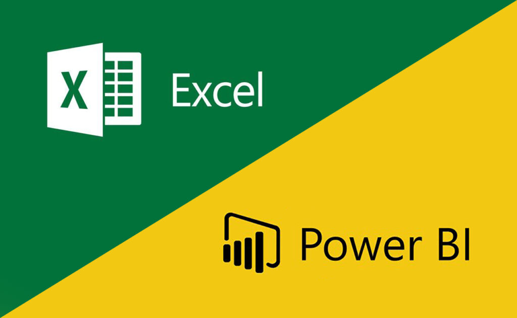 unleashing-the-power-excel-vs-power-bi-for-data-analytics-data